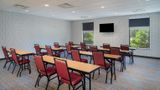 Home2 Suites by Hilton Opelika Meeting
