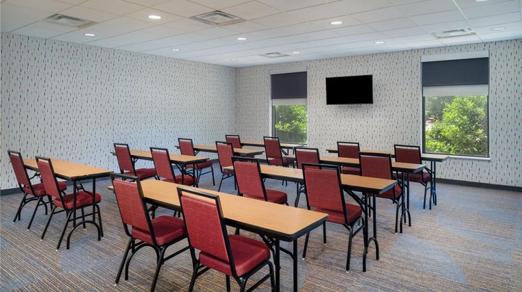 Home2 Suites by Hilton Opelika Meeting