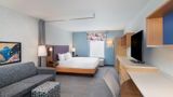 Home2 Suites by Hilton Opelika Other