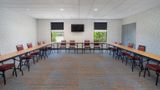 Home2 Suites by Hilton Opelika Meeting