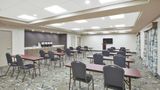 Hampton Inn/Stes Oakwood Village-CLE Meeting