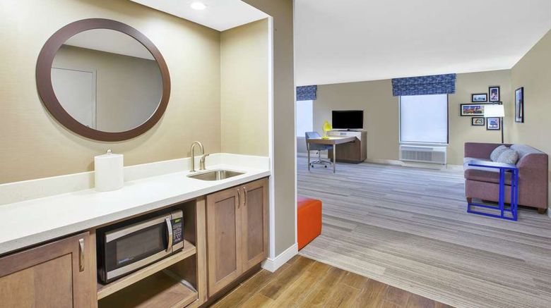 <b>Hampton Inn/Stes Oakwood Village-CLE Other</b>. Images powered by <a href="https://iceportal.shijigroup.com/" title="IcePortal" target="_blank">IcePortal</a>.