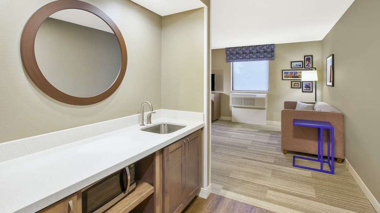 <b>Hampton Inn/Stes Oakwood Village-CLE Other</b>. Images powered by <a href="https://iceportal.shijigroup.com/" title="IcePortal" target="_blank">IcePortal</a>.