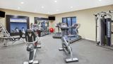 Hampton Inn/Stes Oakwood Village-CLE Health