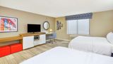 Hampton Inn/Stes Oakwood Village-CLE Room