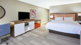 Hampton Inn/Stes Oakwood Village-CLE Room