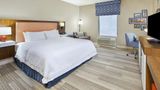 Hampton Inn/Stes Oakwood Village-CLE Room