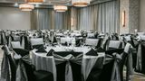 Hilton Garden Inn Iowa City Downtown Meeting