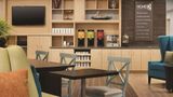 Home2 Suites by Hilton Coralville Lobby