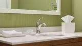 Home2 Suites by Hilton Coralville Room
