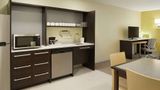 Home2 Suites by Hilton Coralville Room