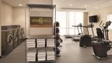 Home2 Suites by Hilton Coralville Health