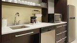 Home2 Suites by Hilton Coralville Other