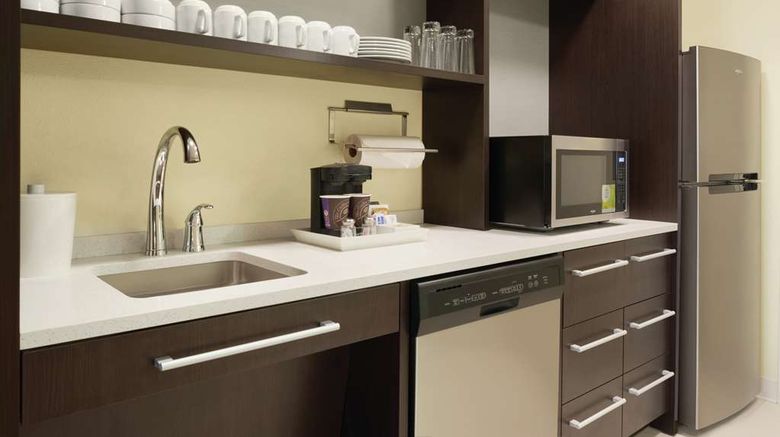 <b>Home2 Suites by Hilton Coralville Other</b>. Images powered by <a href="https://iceportal.shijigroup.com/" title="IcePortal" target="_blank">IcePortal</a>.