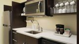 Home2 Suites by Hilton Coralville Other