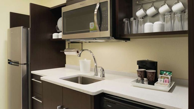 <b>Home2 Suites by Hilton Coralville Other</b>. Images powered by <a href="https://iceportal.shijigroup.com/" title="IcePortal" target="_blank">IcePortal</a>.