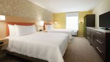 Home2 Suites by Hilton Coralville Other