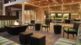 Home2 Suites by Hilton Coralville Exterior