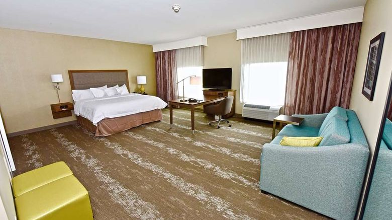 <b>Hampton Inn by Hilton Kirksville Room</b>. Images powered by <a href="https://iceportal.shijigroup.com/" title="IcePortal" target="_blank">IcePortal</a>.
