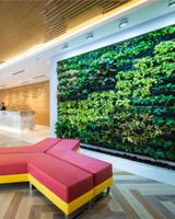 Hilton Garden Inn Kuala Lumpur North