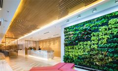 Hilton Garden Inn Kuala Lumpur North