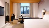 Hilton Garden Inn Kuala Lumpur North Room