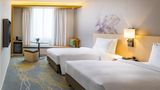 Hilton Garden Inn Kuala Lumpur North Room