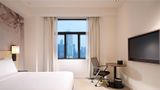 Hilton Garden Inn Kuala Lumpur North Room