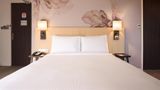 Hilton Garden Inn Kuala Lumpur North Room