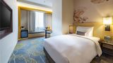 Hilton Garden Inn Kuala Lumpur North Room