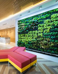 Hilton Garden Inn Kuala Lumpur North