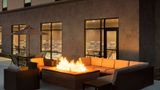 Hampton Inn Salt Lake City Cottonwood Exterior