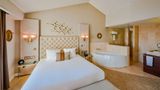 Grand Hotel des Sablettes Plage, Curio Room