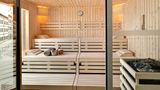 Grand Hotel des Sablettes Plage, Curio Recreation