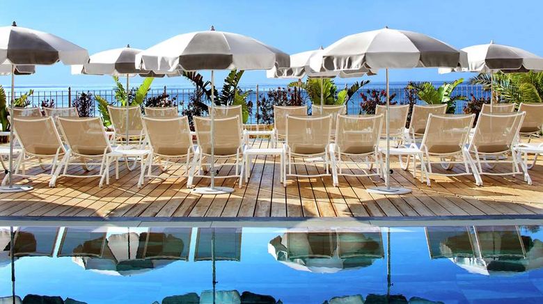 <b>Grand Hotel des Sablettes Plage, Curio Pool</b>. Images powered by <a href="https://iceportal.shijigroup.com/" title="IcePortal" target="_blank">IcePortal</a>.