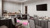 Hilton Garden Inn Boulder Meeting
