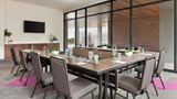 Hilton Garden Inn Boulder Meeting