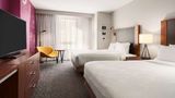Hilton Garden Inn Boulder Other