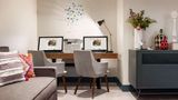Hilton Garden Inn Boulder Other