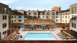 Hilton Garden Inn Boulder Pool