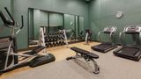 Hilton Garden Inn Boulder Health