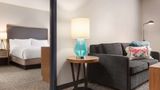 Hilton Garden Inn Boulder Room