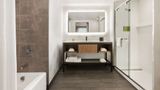Hilton Garden Inn Boulder Room