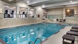 <b>DoubleTree by Hilton Toronto Airport Pool</b>. Images powered by <a href="https://iceportal.shijigroup.com/" title="IcePortal" target="_blank">IcePortal</a>.