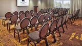 <b>DoubleTree by Hilton Toronto Airport Meeting</b>. Images powered by <a href="https://iceportal.shijigroup.com/" title="IcePortal" target="_blank">IcePortal</a>.