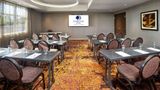 <b>DoubleTree by Hilton Toronto Airport Meeting</b>. Images powered by <a href="https://iceportal.shijigroup.com/" title="IcePortal" target="_blank">IcePortal</a>.