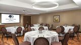 <b>DoubleTree by Hilton Toronto Airport Meeting</b>. Images powered by <a href="https://iceportal.shijigroup.com/" title="IcePortal" target="_blank">IcePortal</a>.