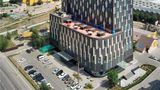 Ibis Styles Ulaanbaatar Polaris Hotel Exterior