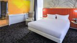 Ibis Styles Ulaanbaatar Polaris Hotel Room