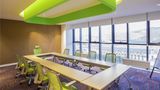 Ibis Styles Ulaanbaatar Polaris Hotel Meeting